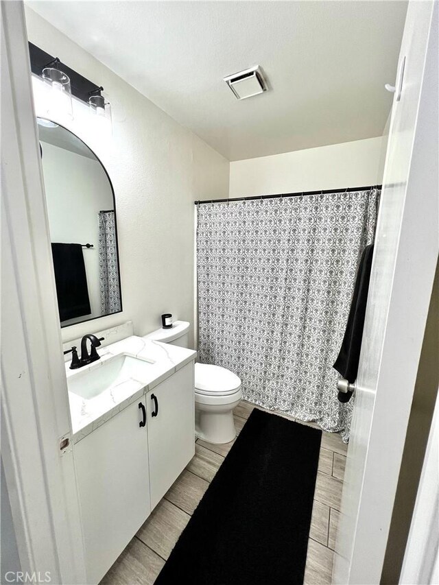 25291 Maxy Dr, Moreno Valley, CA 92551 - photo 10