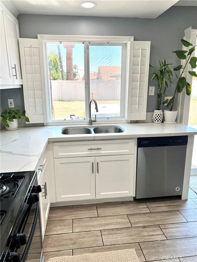 25291 Maxy Dr, Moreno Valley, CA 92551 - photo 7