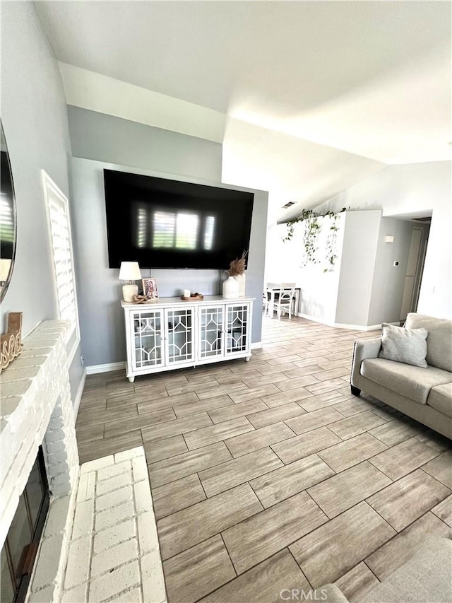 25291 Maxy Dr, Moreno Valley, CA 92551 - photo 4