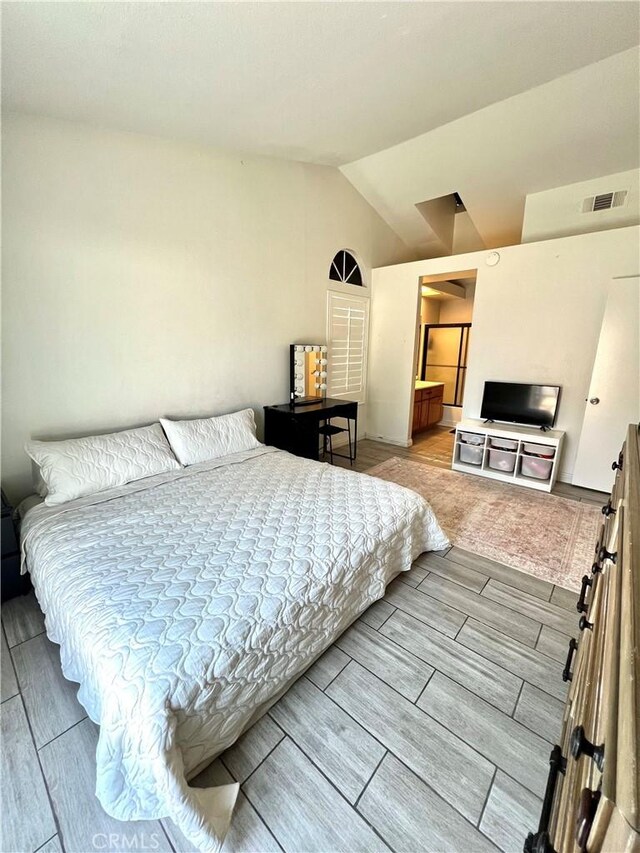 25291 Maxy Dr, Moreno Valley, CA 92551 - photo 15