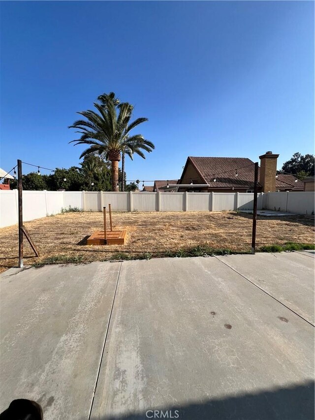 25291 Maxy Dr, Moreno Valley, CA 92551 - photo 18