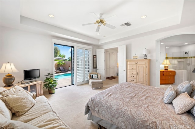 75641 Grahamstown Ln, Palm Desert, CA 92211 - photo 16