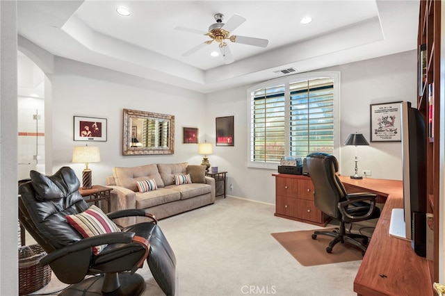 75641 Grahamstown Ln, Palm Desert, CA 92211 - photo 25