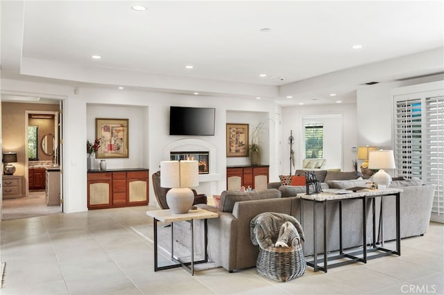 75641 Grahamstown Ln, Palm Desert, CA 92211 - photo 6