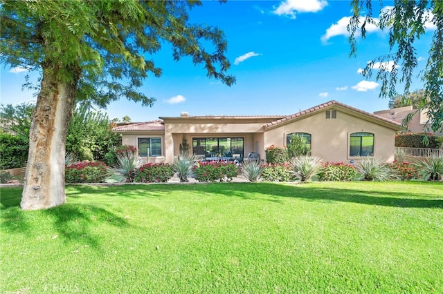 75641 Grahamstown Ln, Palm Desert, CA 92211 - photo 46