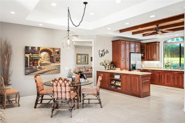 75641 Grahamstown Ln, Palm Desert, CA 92211 - photo 13