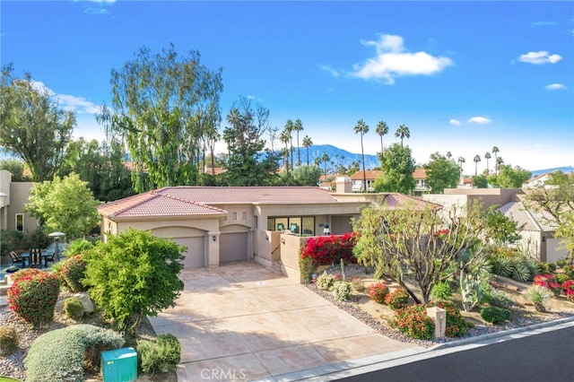 75641 Grahamstown Ln, Palm Desert, CA 92211 - photo 45