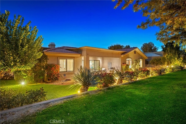 75641 Grahamstown Ln, Palm Desert, CA 92211 - photo 43