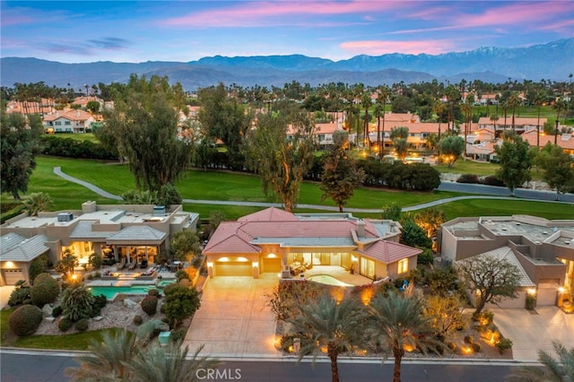 75641 Grahamstown Ln, Palm Desert, CA 92211 - photo 40
