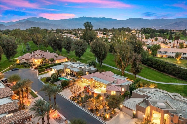 75641 Grahamstown Ln, Palm Desert, CA 92211 - photo 39