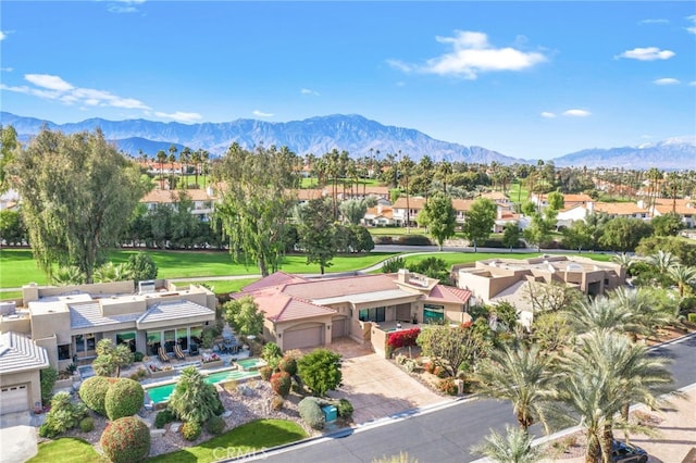 75641 Grahamstown Ln, Palm Desert, CA 92211 - photo 42