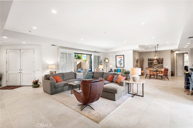 75641 Grahamstown Ln, Palm Desert, CA 92211 - photo 9