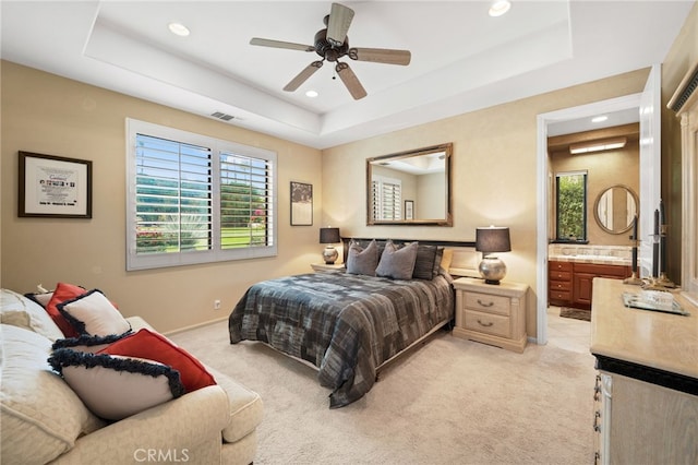 75641 Grahamstown Ln, Palm Desert, CA 92211 - photo 22