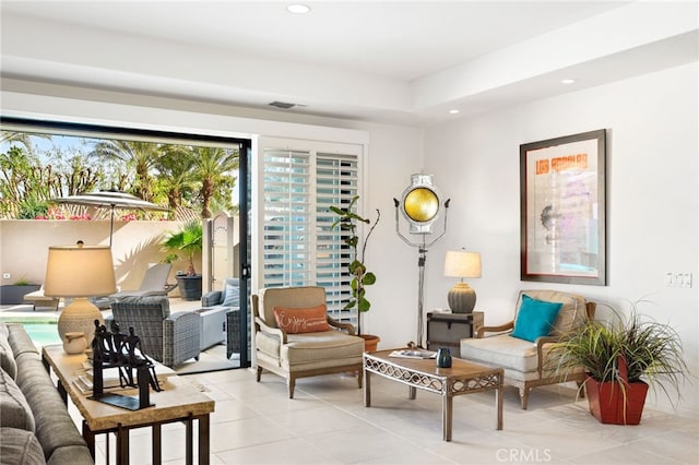75641 Grahamstown Ln, Palm Desert, CA 92211 - photo 8