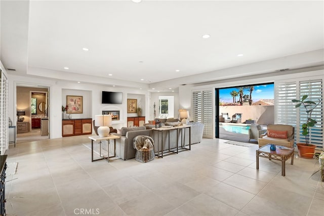 75641 Grahamstown Ln, Palm Desert, CA 92211 - photo 7