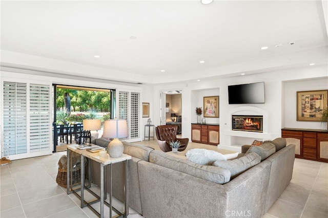 75641 Grahamstown Ln, Palm Desert, CA 92211 - photo 5