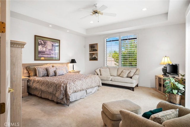75641 Grahamstown Ln, Palm Desert, CA 92211 - photo 18