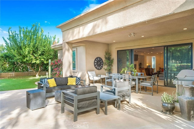 75641 Grahamstown Ln, Palm Desert, CA 92211 - photo 37