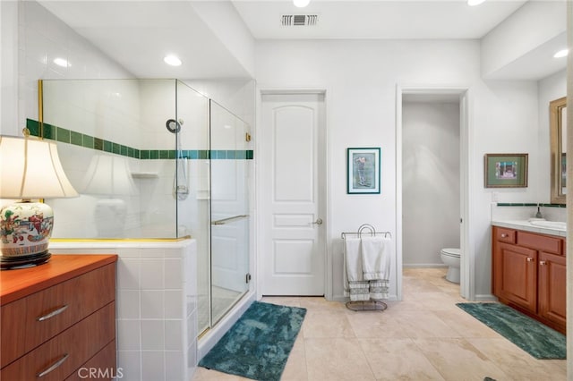 75641 Grahamstown Ln, Palm Desert, CA 92211 - photo 19