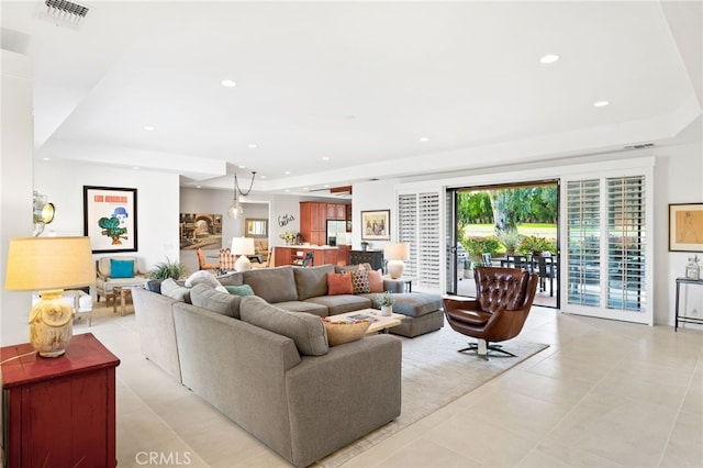 75641 Grahamstown Ln, Palm Desert, CA 92211 - photo 4
