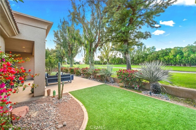 75641 Grahamstown Ln, Palm Desert, CA 92211 - photo 38