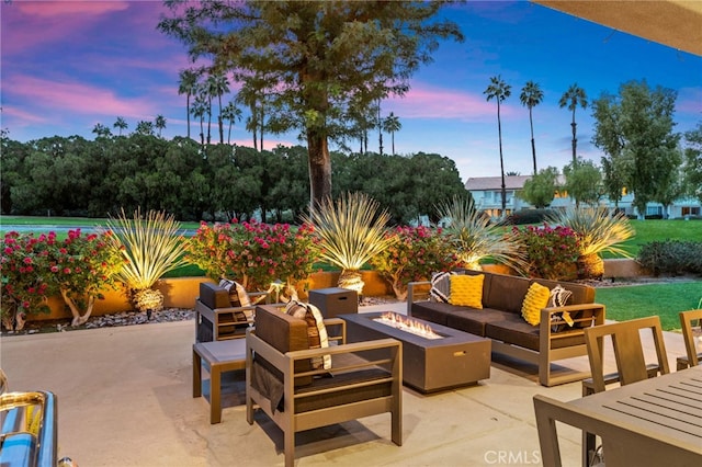 75641 Grahamstown Ln, Palm Desert, CA 92211 - photo 1