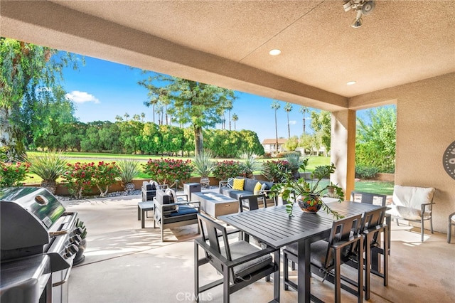 75641 Grahamstown Ln, Palm Desert, CA 92211 - photo 36