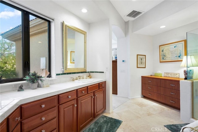 75641 Grahamstown Ln, Palm Desert, CA 92211 - photo 20