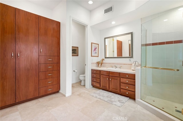 75641 Grahamstown Ln, Palm Desert, CA 92211 - photo 26