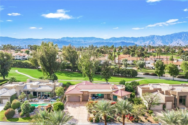75641 Grahamstown Ln, Palm Desert, CA 92211 - photo 35