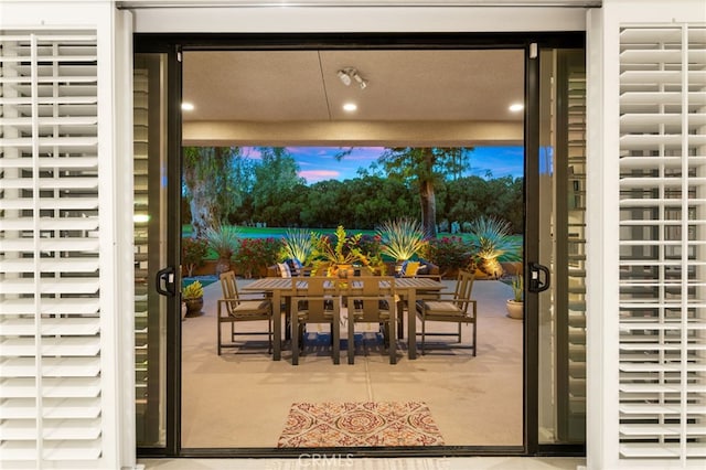 75641 Grahamstown Ln, Palm Desert, CA 92211 - photo 11