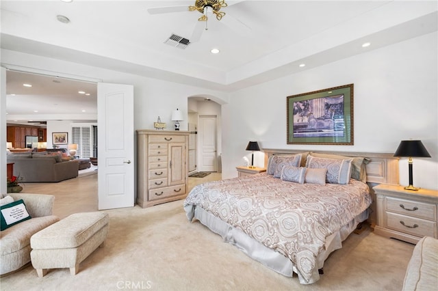 75641 Grahamstown Ln, Palm Desert, CA 92211 - photo 17