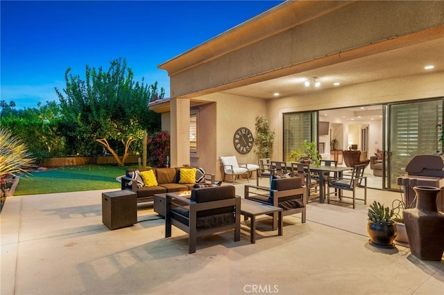 75641 Grahamstown Ln, Palm Desert, CA 92211 - photo 2