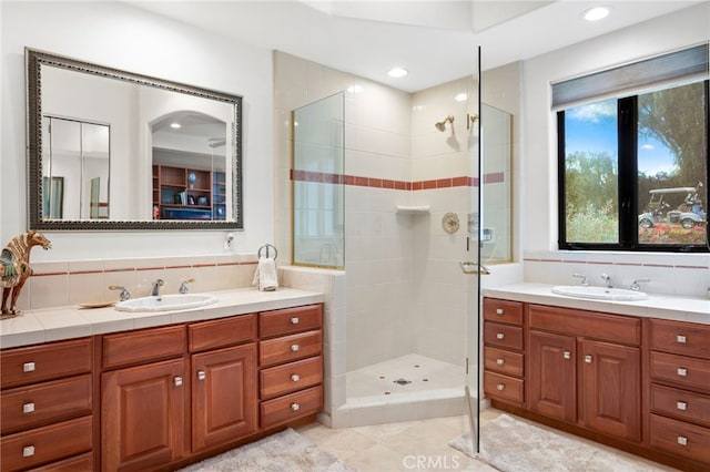 75641 Grahamstown Ln, Palm Desert, CA 92211 - photo 27