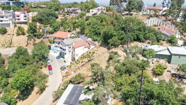 2131 Hanscom, South Pasadena, CA 91030