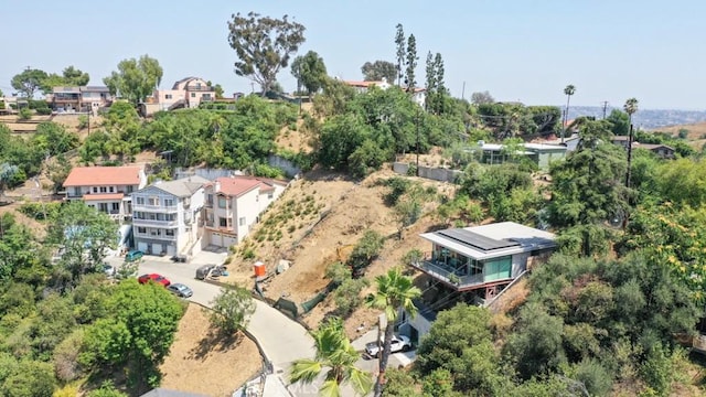 2131 Hanscom, South Pasadena, CA 91030