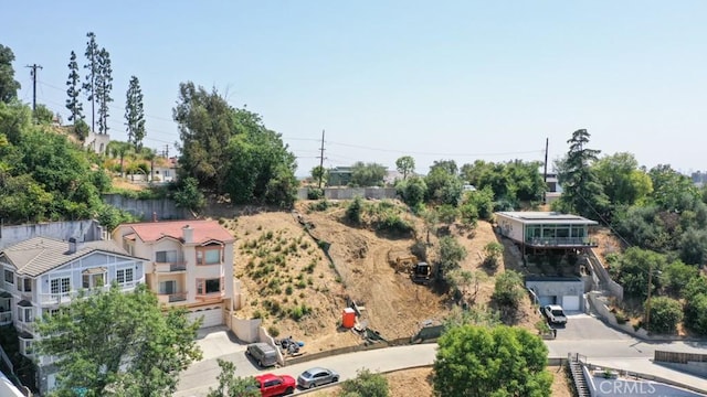 2131 Hanscom, South Pasadena, CA 91030