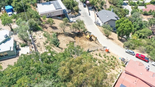 2131 Hanscom, South Pasadena, CA 91030