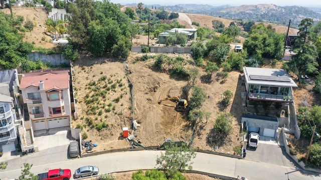2131 Hanscom, South Pasadena, CA 91030