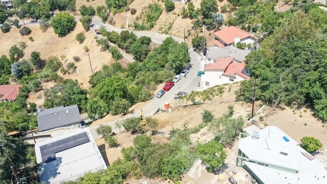 2131 Hanscom, South Pasadena, CA 91030