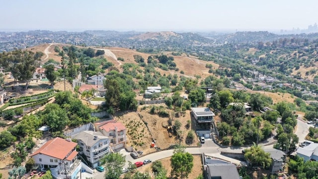 2131 Hanscom, South Pasadena, CA 91030
