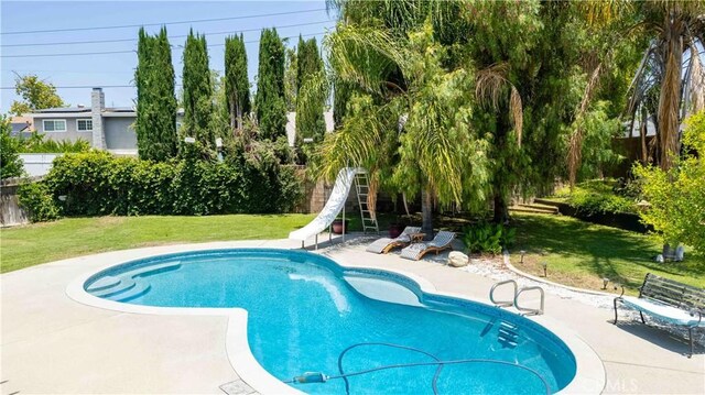 21101 Rosedell Dr, Saugus, CA 91350 - photo 50