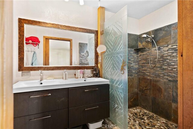 21101 Rosedell Dr, Saugus, CA 91350 - photo 34