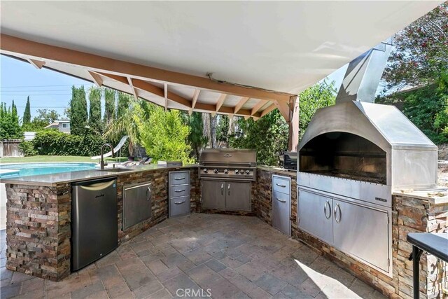 21101 Rosedell Dr, Saugus, CA 91350 - photo 43
