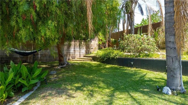 21101 Rosedell Dr, Saugus, CA 91350 - photo 48