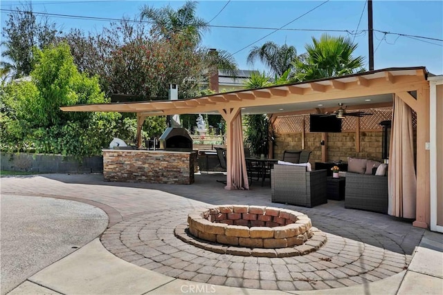 21101 Rosedell Dr, Saugus, CA 91350 - photo 46