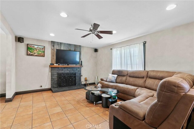 21101 Rosedell Dr, Saugus, CA 91350 - photo 13