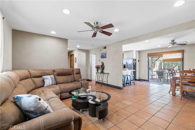21101 Rosedell Dr, Saugus, CA 91350 - photo 12