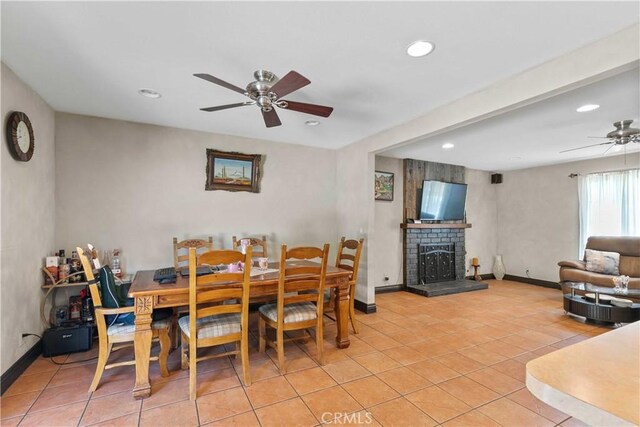 21101 Rosedell Dr, Saugus, CA 91350 - photo 19
