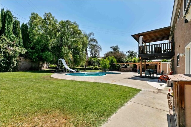 21101 Rosedell Dr, Saugus, CA 91350 - photo 47
